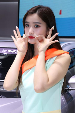 女生和男生操动漫主题推荐