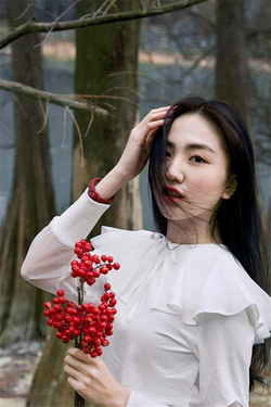 女生娇喘在线音效库