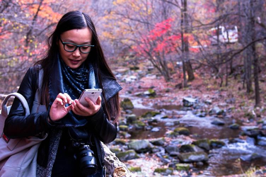 女生奖励自己怎么奖励功能界面