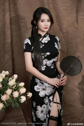 女生和男生一起生猴猴子安装界面