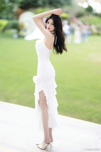 女生裸体视频软件编辑工具